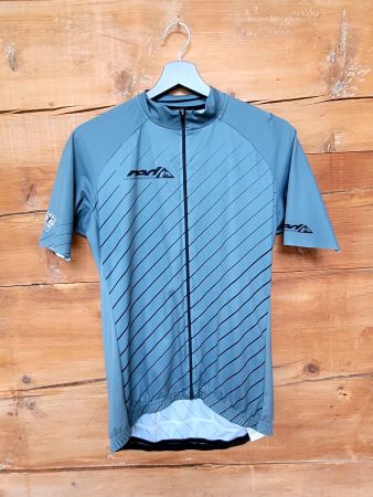 Rennrad Trikot Männer Grösse L Neuwertig