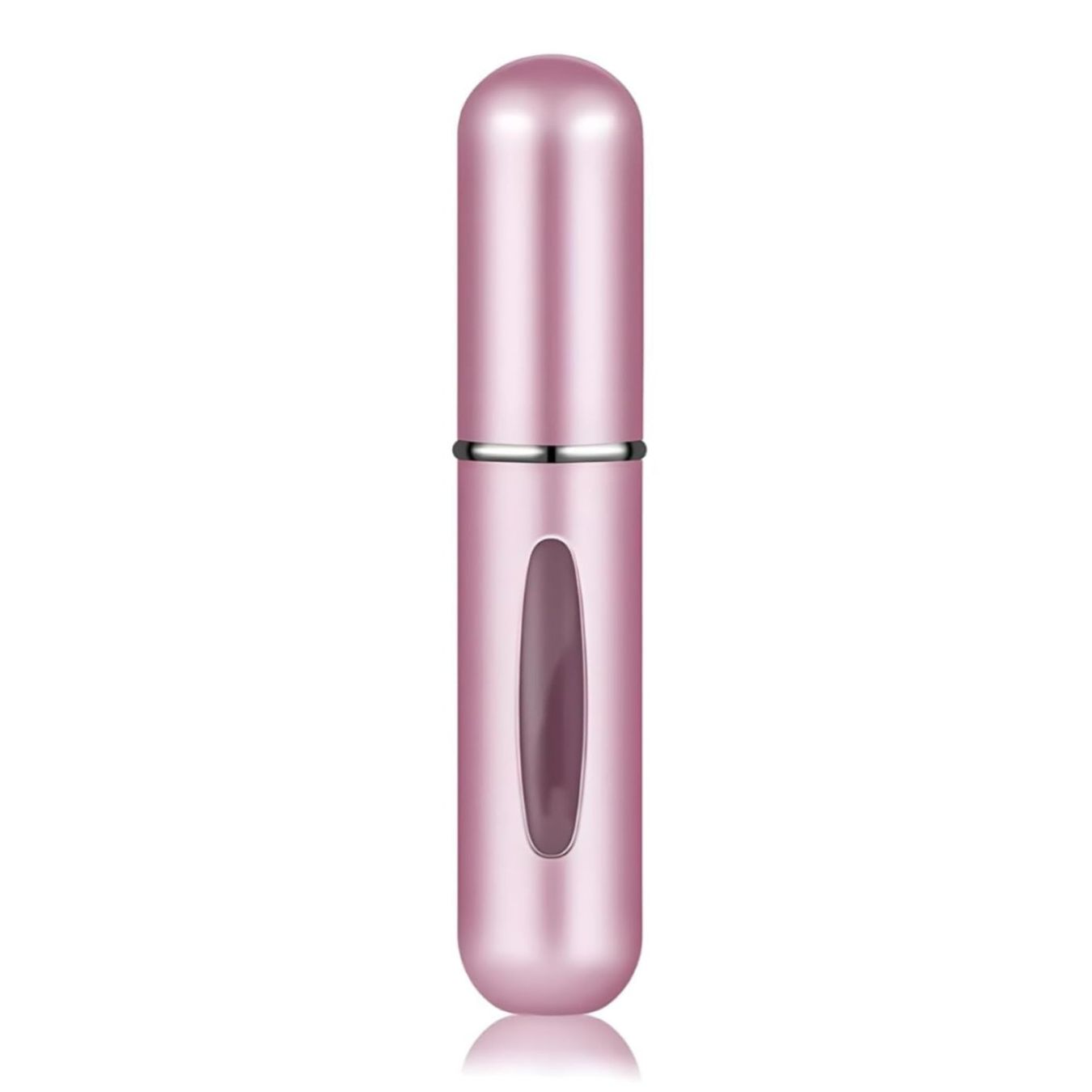 Flaconi: Parfüm Zerstäuber 5 ml / Flacon / perfume sprayer – Nuovo e nell'imballaggio originale da Uster venduto da -FPS-