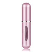 Parfüm Zerstäuber 5 ml / Flacon / perfume sprayer