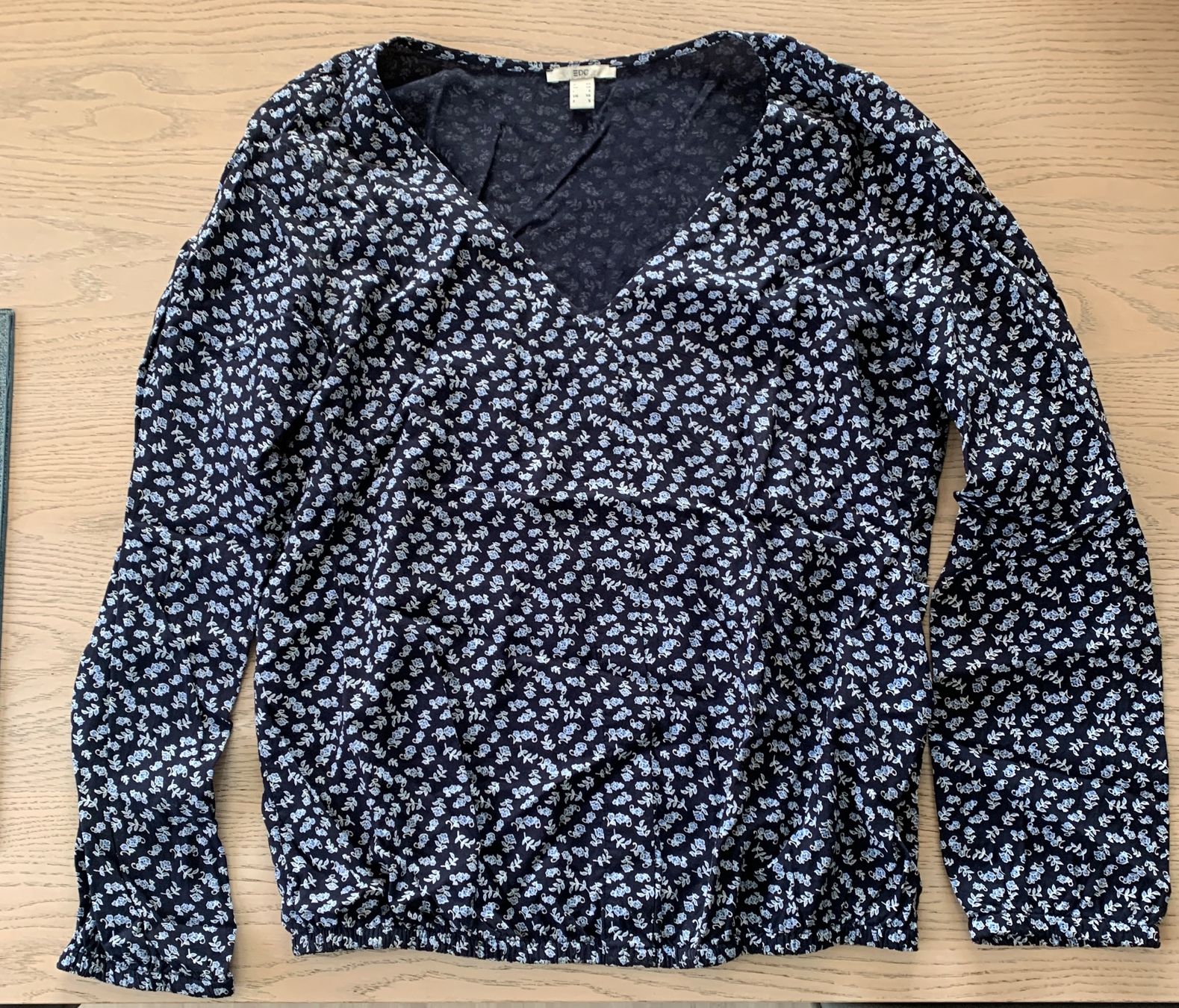 Esprit Camicette: Bluse – Usato da Dietwil venduto da Anna047
