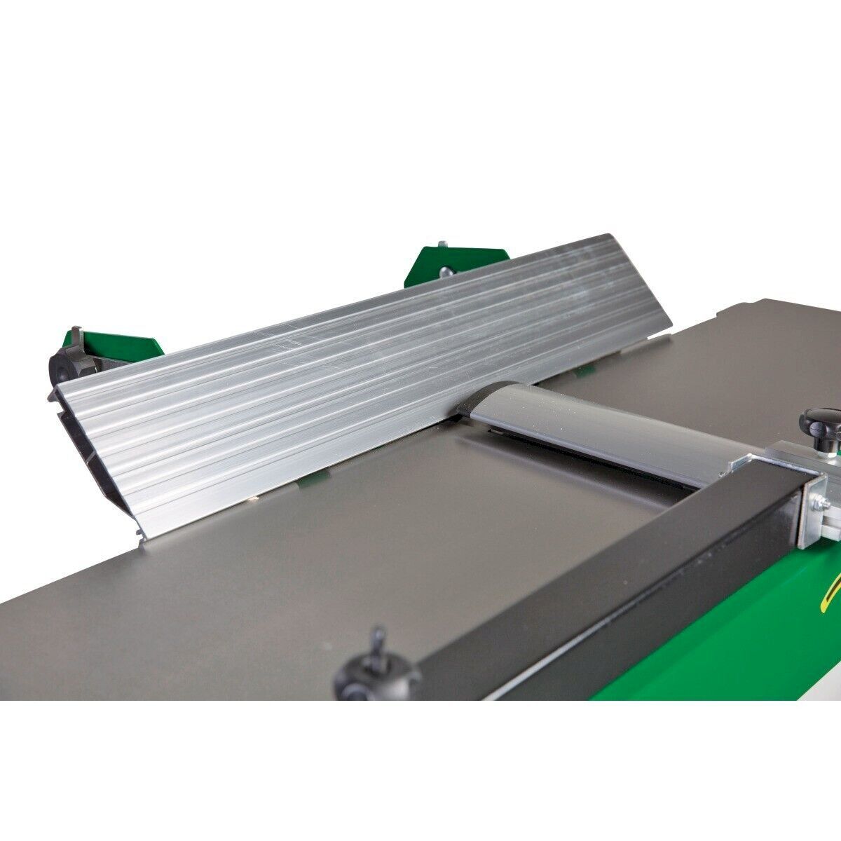 Tutti gli attrezzi: Holzstar ADH 41C 400V Dickenhobel – Nuovo e nell'imballaggio originale da Bottighofen venduto da zaap 7