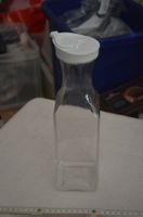 RECIPIENT WASSER