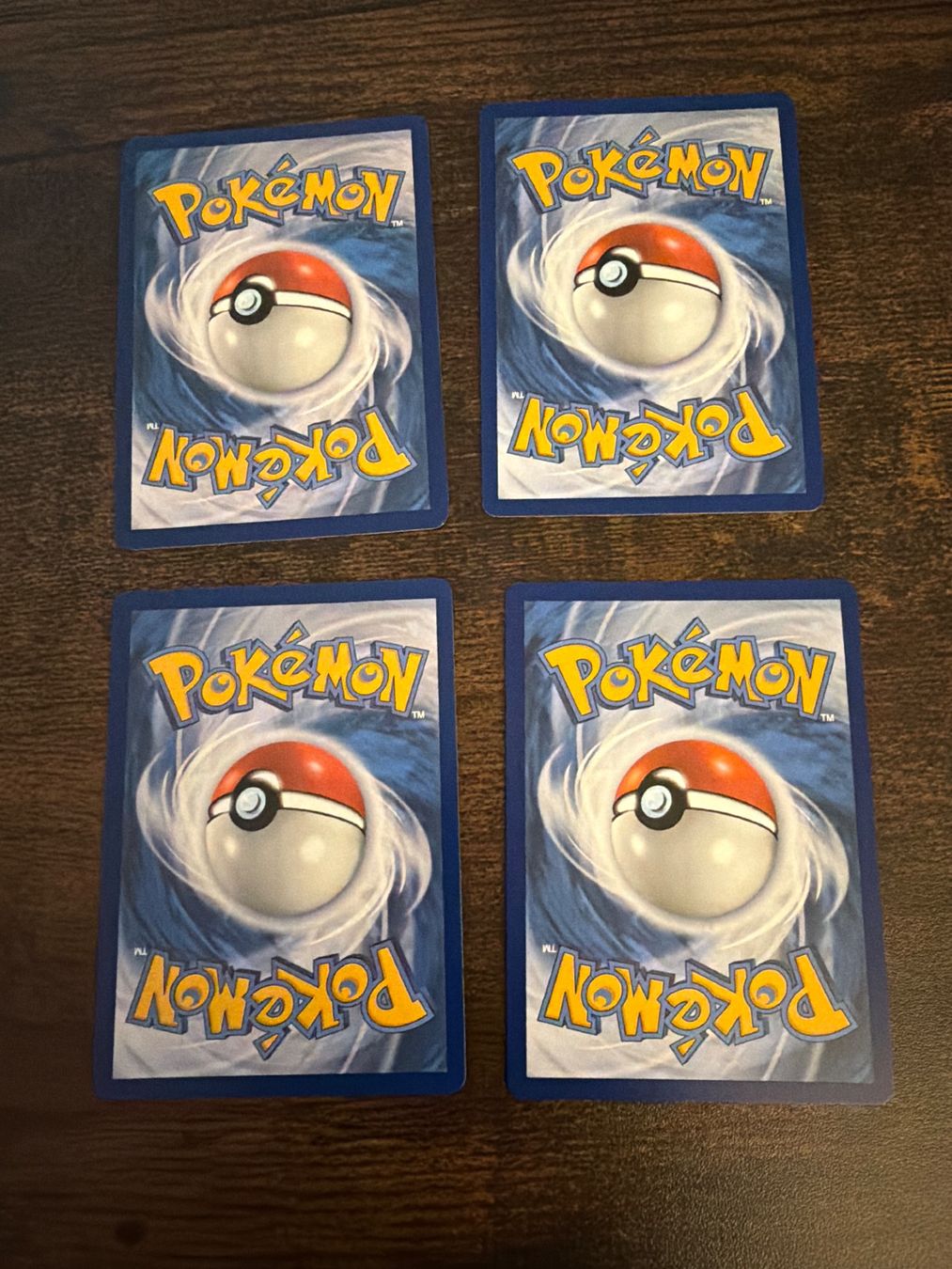 Pokémon Sammelbilder & Trading cards: Pokemon Full Art Karten – Gebraucht aus Wettingen von Airjordan 1