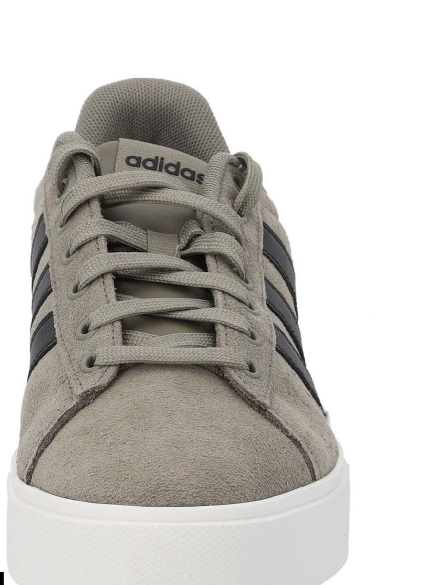 Scarpe da uomo: Adidas Schuhe – Nuovo (secondo la descrizione) da Zürich venduto da ege_2ghf 1