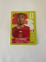 Panini FIFA WM 2026 Sticker - CAN 7