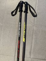 Leki Sport EQUIPE 130