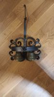 Türglocke