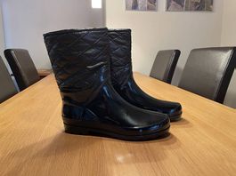 Stiefel/Stiefeletten von Graceland - Grösse 40