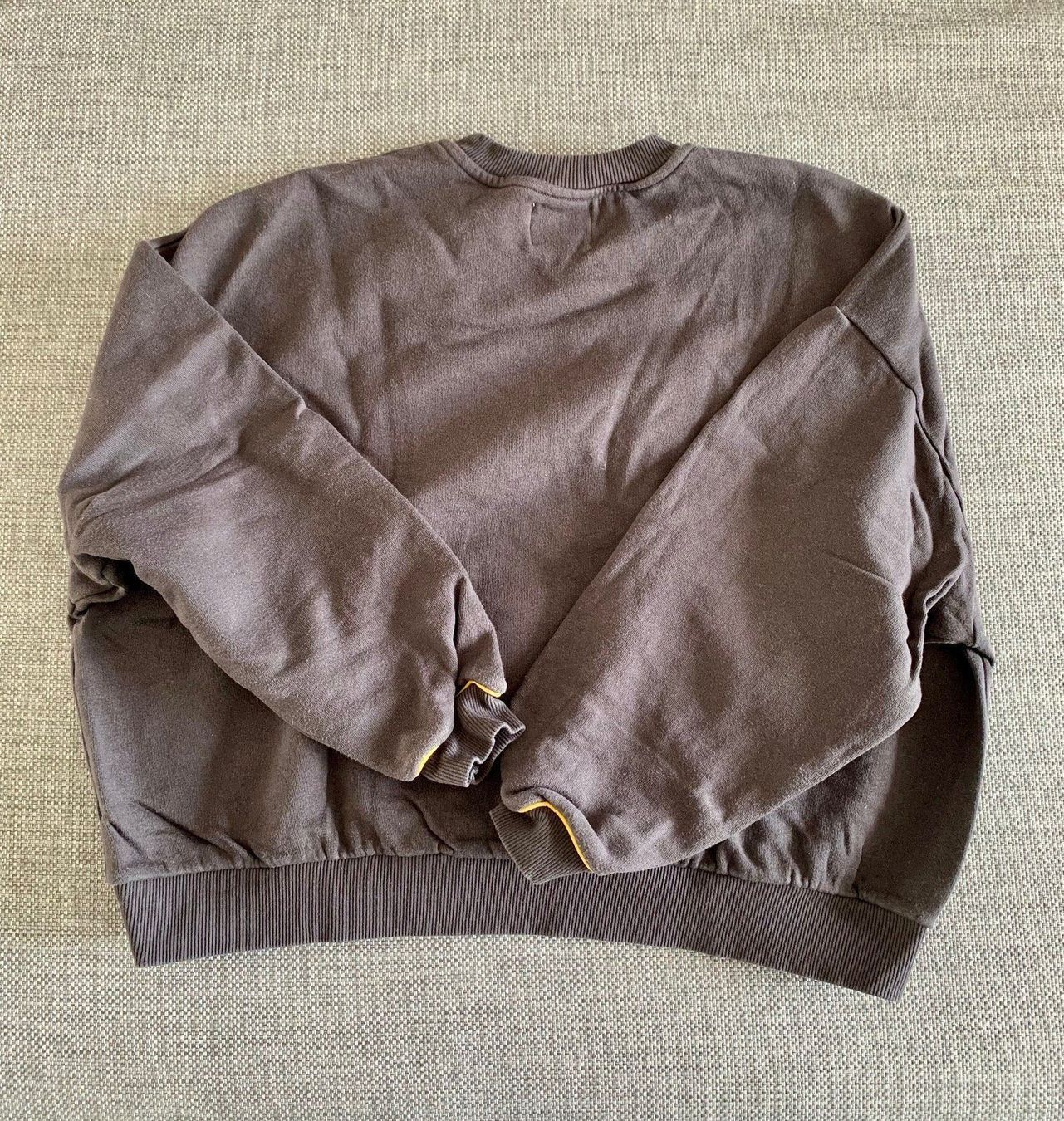 Pullover & Sweatshirts: PULL & BEAR Pullover Grösse XS – Gebraucht aus Hohenrain von Kiendan 2