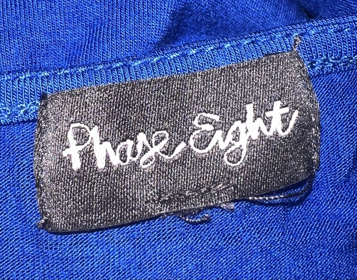 Phase Eight Vestiti: Robe de cocktail - Phase Eight – Usato da St-Pierre-Clages venduto da ste_xk6p 7