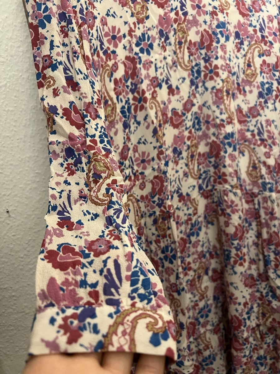 Vestiti: SET | Damen Kleid Gr.36 – Nuovo e nell'imballaggio originale da Basel venduto da SimpleE 1