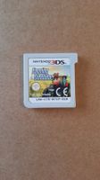Farming Simulator 14 - Nintendo 3DS