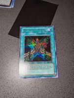 Siegel der Alten PCK-G003 Mint
