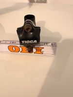 Vorbau 11/8 Retro Tioga