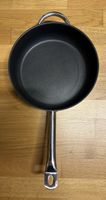 Sauteuse 