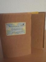 Erkentnis, Räucherthema