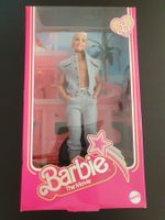 Barbie Movie Ken