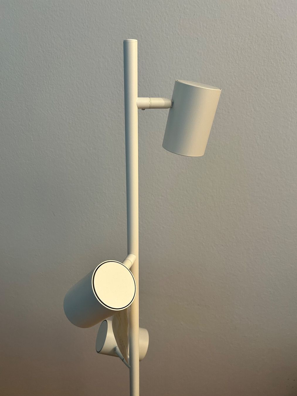 Ikea Lampen: Lampadaire IKEA – Neu und originalverpackt aus Prilly von dje_6y97 2