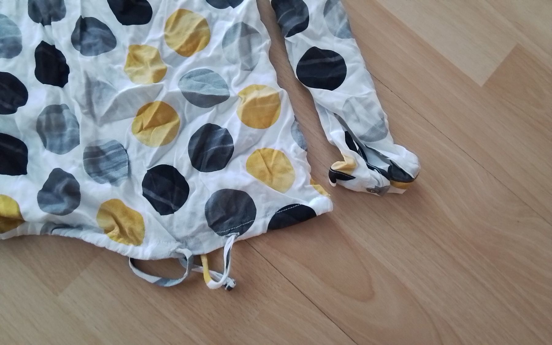 Lotti di vestiti: Oberteileset Esprit, Tom Tailor u. Kenny S. Gr. S – Usato da Au SG venduto da beanpasa 2