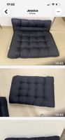 Lounge Kissenset