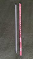 Tube néon T4 16W G5 (neuf)