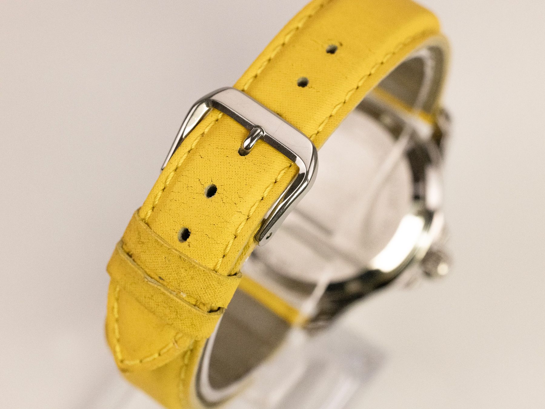 Louis Erard Uhren: Louis Erard Armbanduhr – Neu (gemäss Beschreibung) aus Varen von sEdelweiss 7