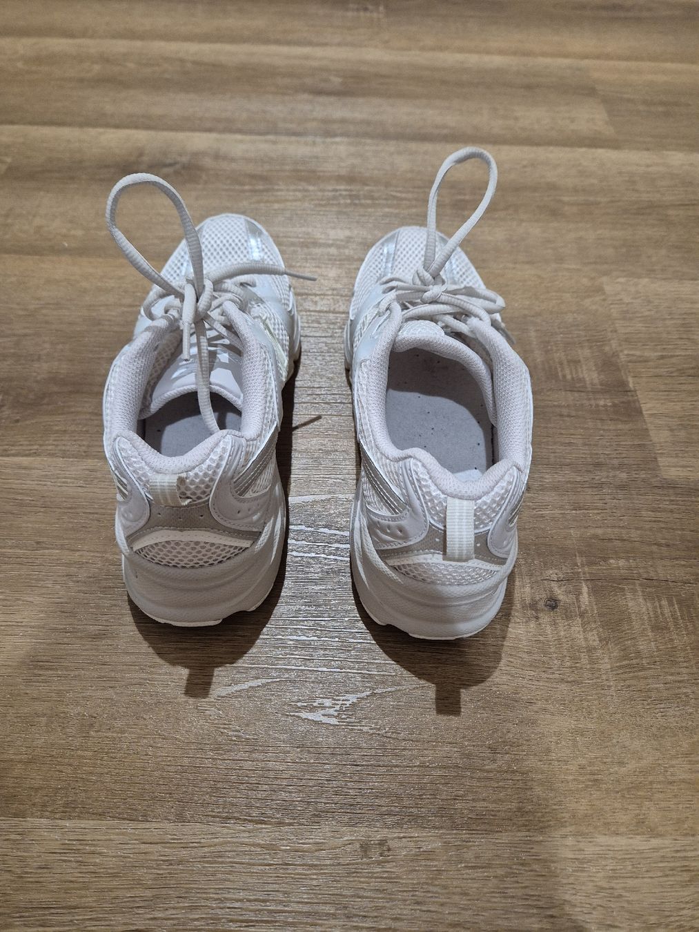New Balance Scarpe da donna: New Balance Sneaker 530 – Nuovo (secondo la descrizione) da Niederhelfenschwil venduto da usa001 3