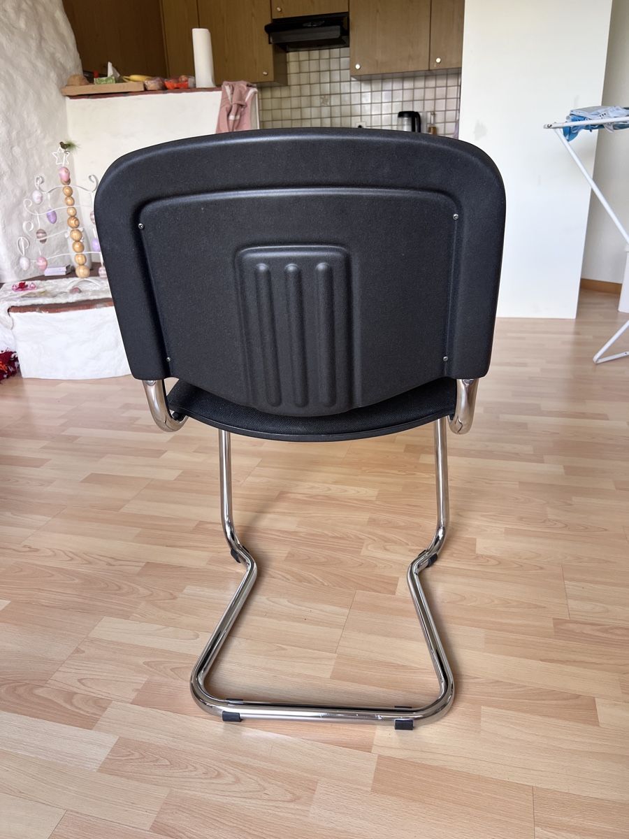 Chaises: Chairs – D'occasion à Oberengstringen par Hester_SH 2