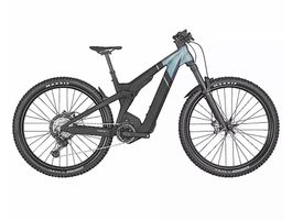 Scott eride patron 900 Carbon Neuf taille S