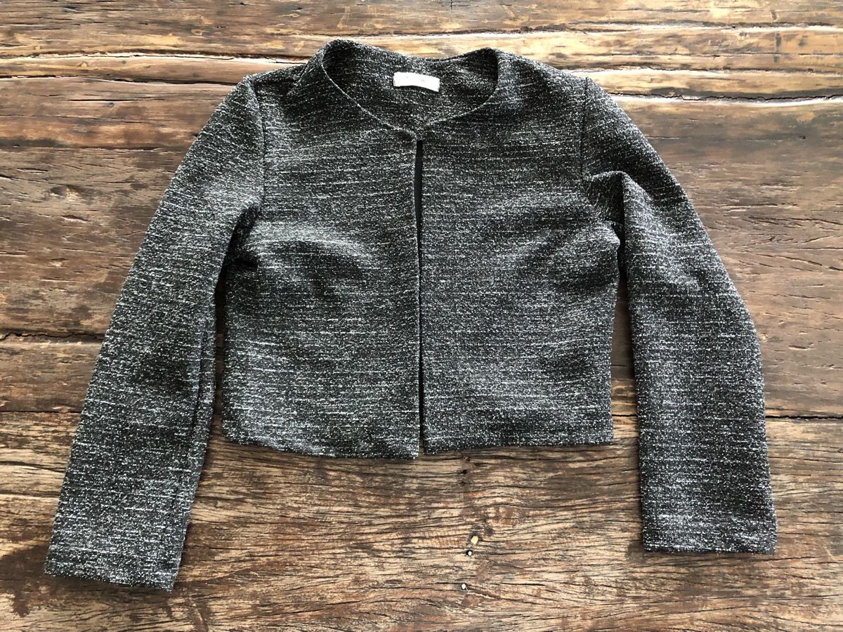Giacche: Kurzblazer Damen Gr. M – Usato da Bachenbülach venduto da danielaa0102