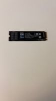 Samsung M.2 SSD 1TB EVO Plus 990