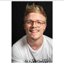 Profile image of mish1992