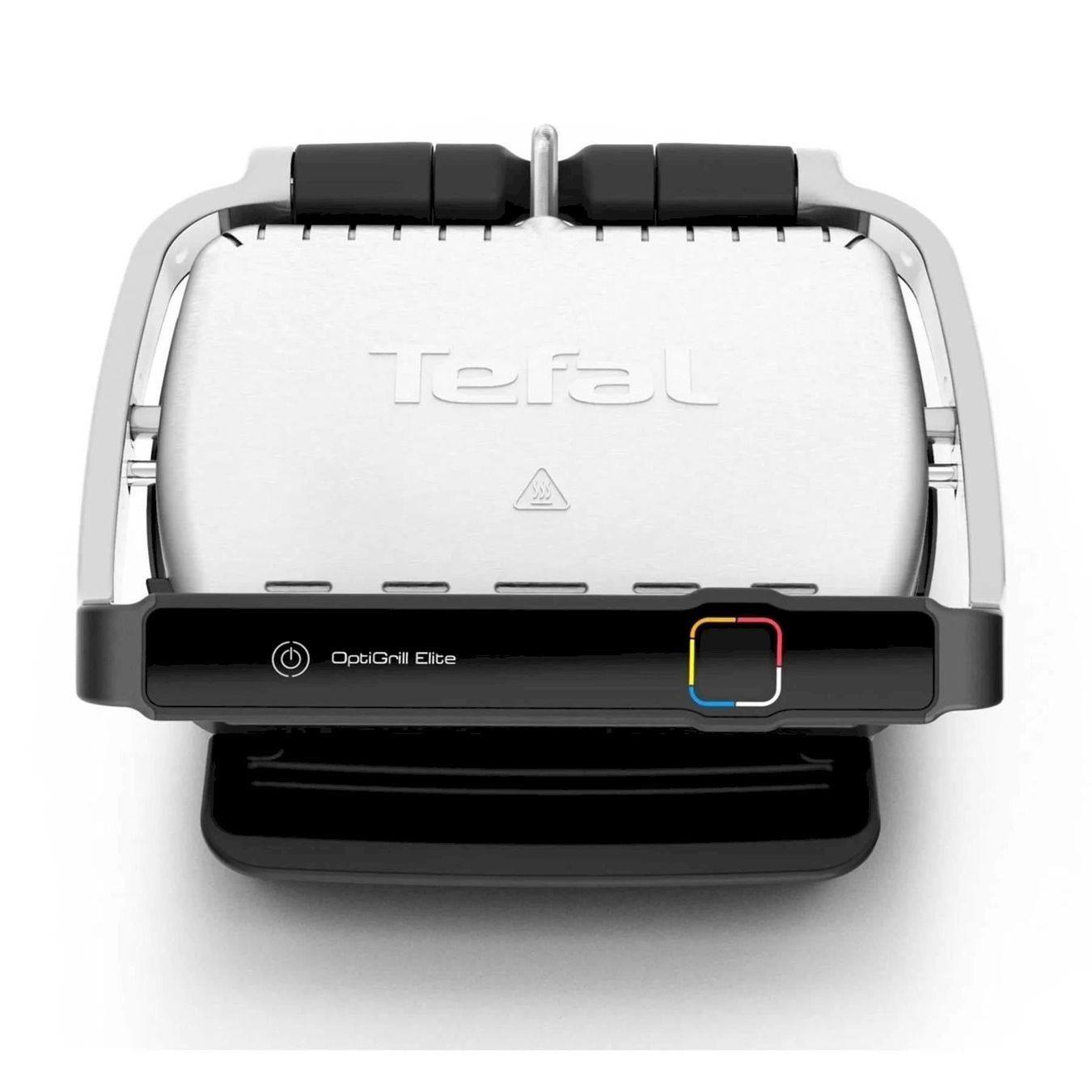 Tefal Griglie: Tefal Optigrill Elite GC750D grill 2000W – Nuovo e nell'imballaggio originale da Bottighofen venduto da zaap 2