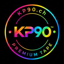 Profile image of KP90.ch