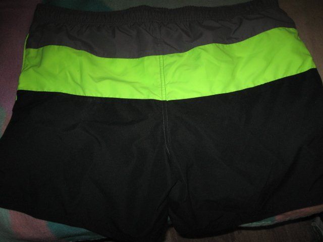 C&A Costumi da bagno: BADESHORTS!! – Usato da Zürich venduto da Rwinnie 2