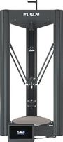 Imprimante 3d FLSun V400