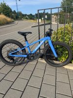 Specialized Riprock 20