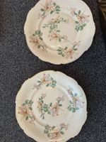 Plates