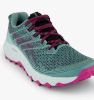 ASICS GEL - TRABUCO 10 DAMEN GR.39