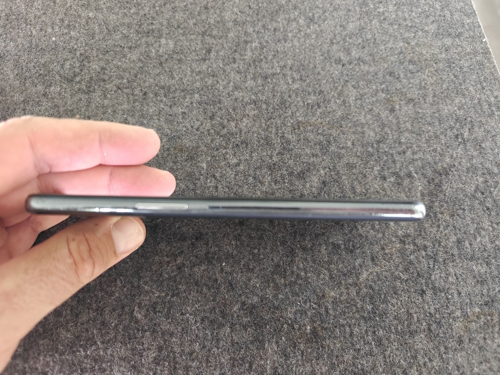 OnePlus Telefoni cellulari / Smartphones: Oneplus Nord 256 GB 12 GB RAM  – Usato da Ermatingen venduto da ans_m6lj 8