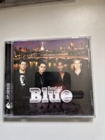 Best of Blue CD-Sammlung, Sommer-Hits 2023, 