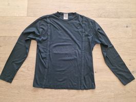 Herren T-Shirt Langarm Gianfranco FERRE