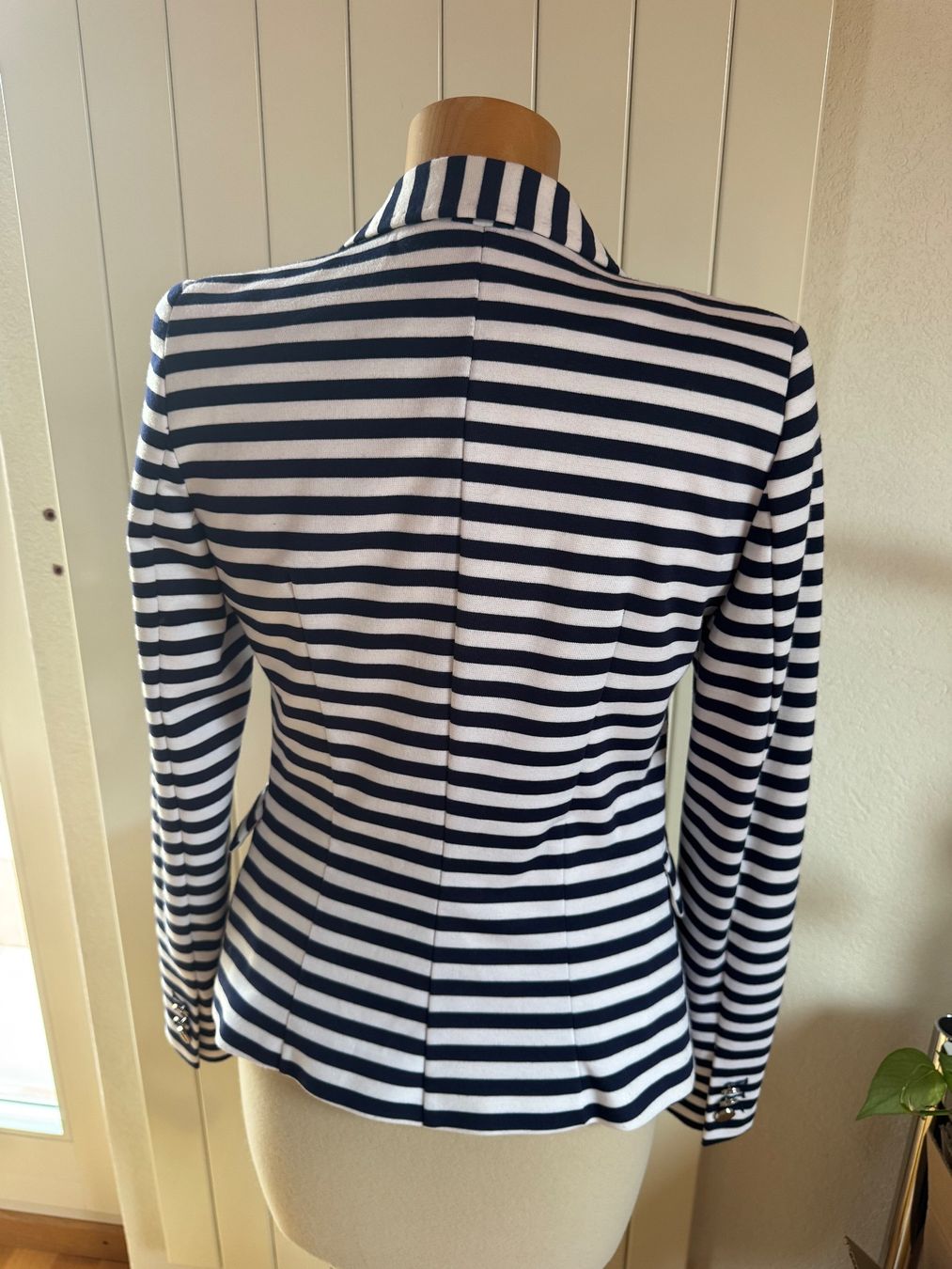 Giacche: Blazer / Jacke  / Grösse 36 – Usato da Hünibach venduto da s.leptir 9