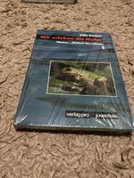 "Wir erleben die Natur" Buchreihe, Band 1