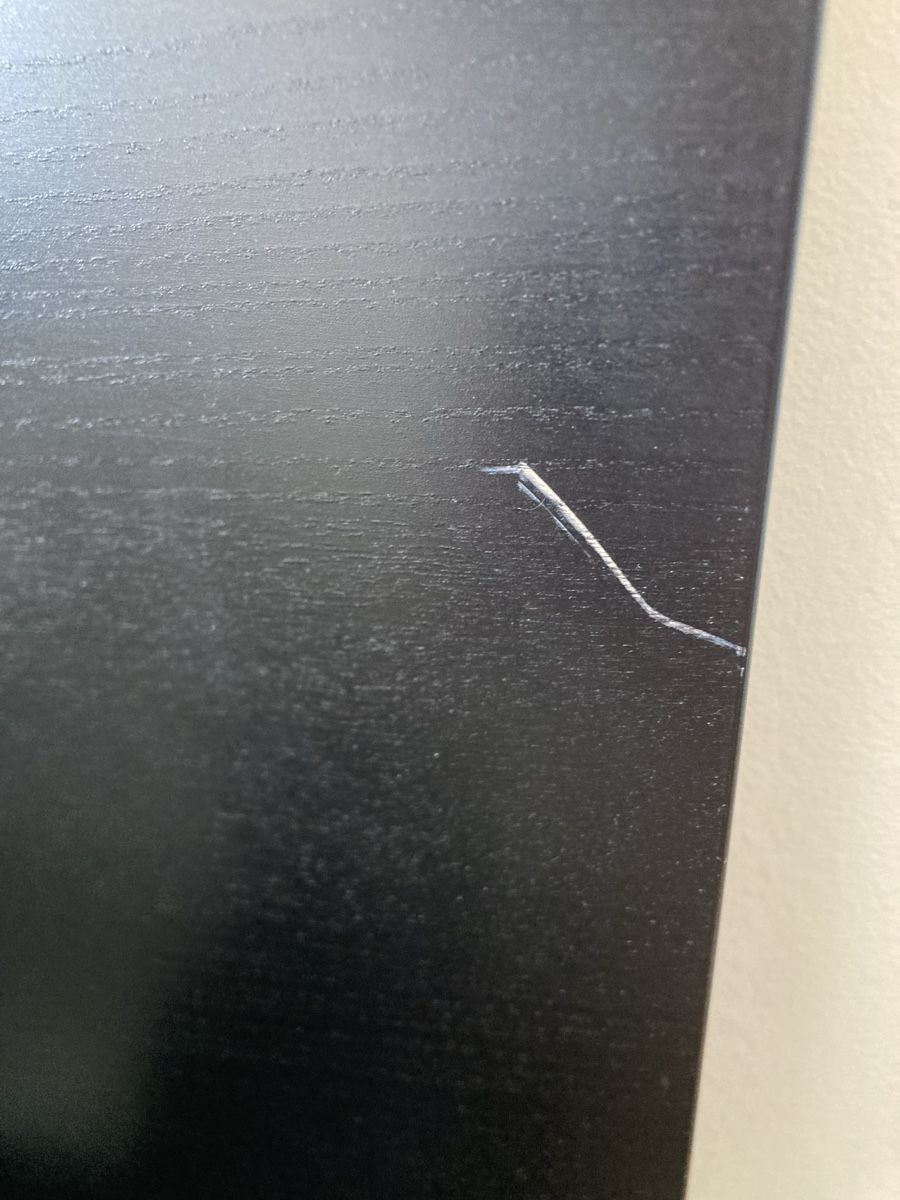 Ikea Letti: IKEA MALM Bett mit Schubladen 160x200 – Usato da Zürich venduto da Ch_x12 3