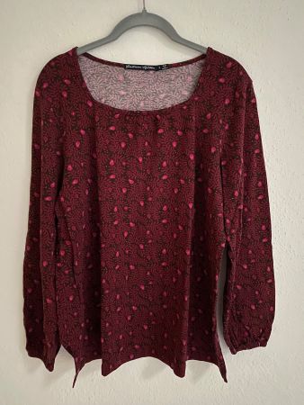 Gudrun Sjöden Shirt Gr. S