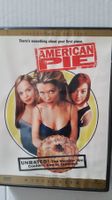 DVD American Pie