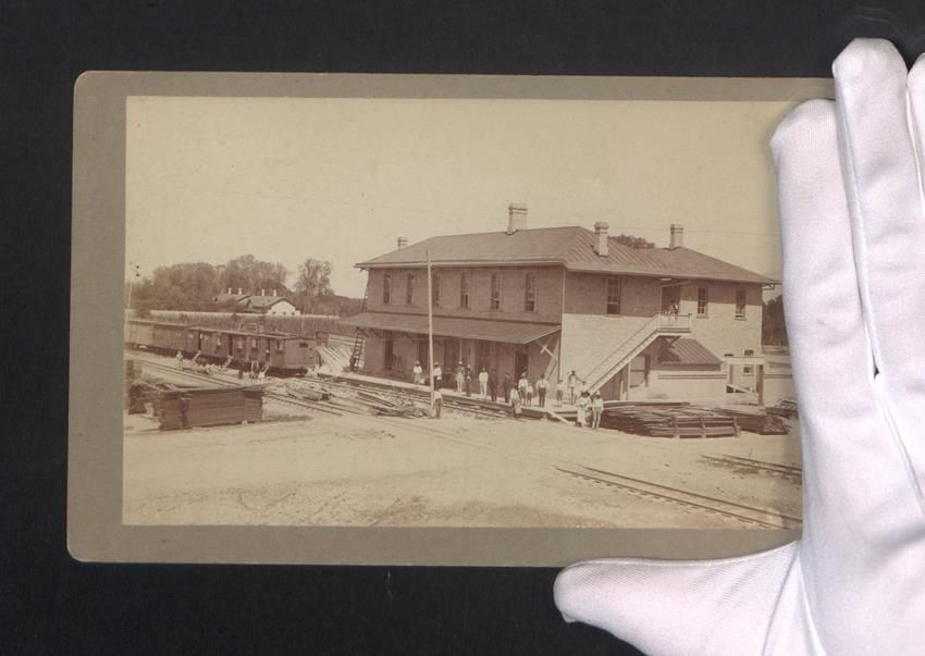 Fotografie & Manifesti: Fotografie Saltillo, mexikanische Arbeit – Usato da Berlin venduto da bartko-reher
