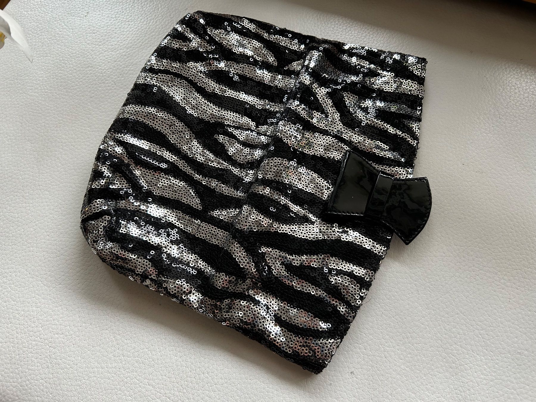 Taschen für Damen: Walter Steiger clutch NP 500 – Gebraucht aus Rüschlikon von Tey_sl 4