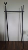 Garderobe «Bird» von adeco
